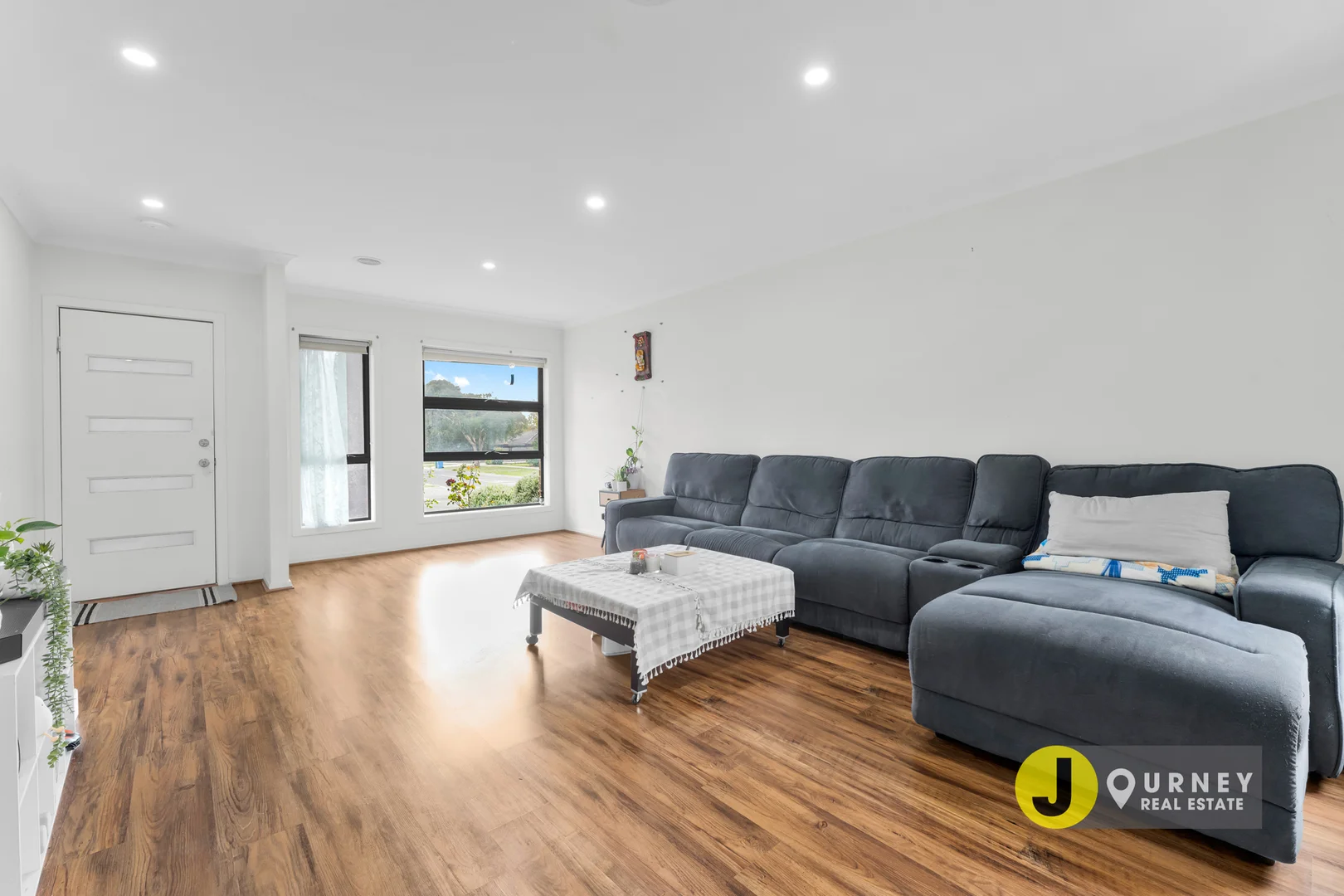 Additional image 2 of 19 Barkly Street, Cranbourne VIC 3977