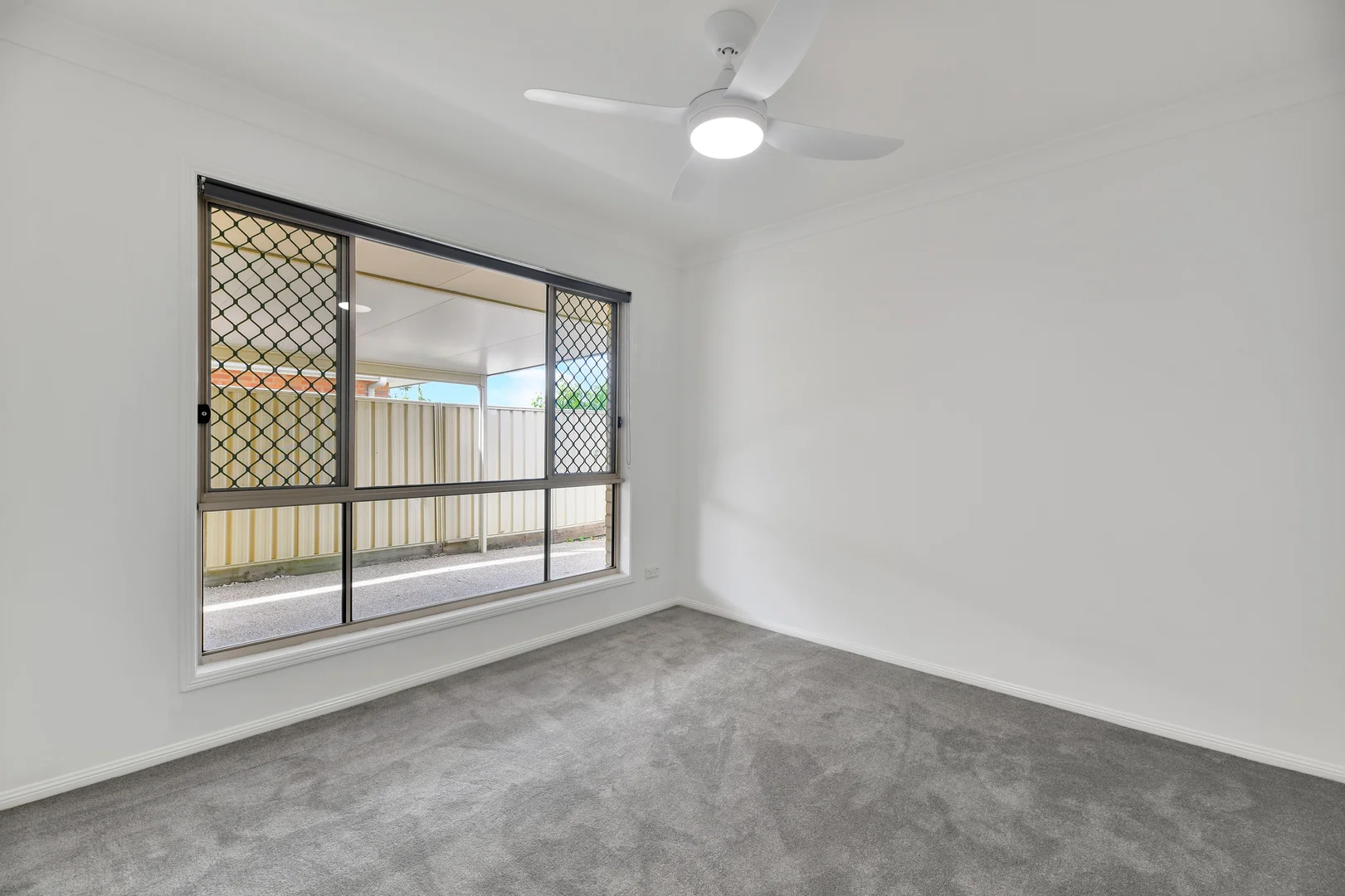 Additional image 8 of 11 Alpha Avenue, Crestmead QLD 4132