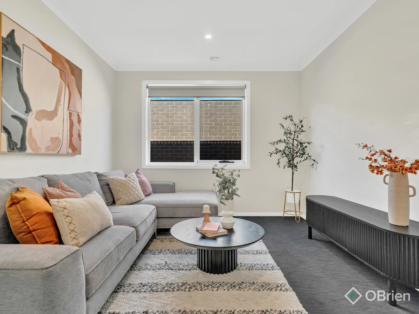 Additional image 4 of 21 Dandy Drive, Cranbourne South VIC 3977