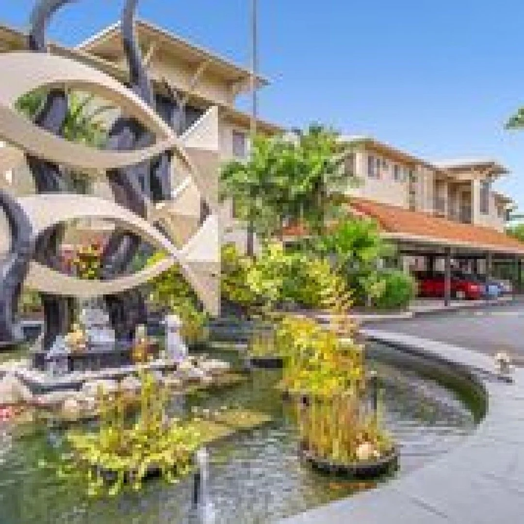 Additional image 11 of ID:21172673/58-62 Ardisia Street, Smithfield QLD 4878