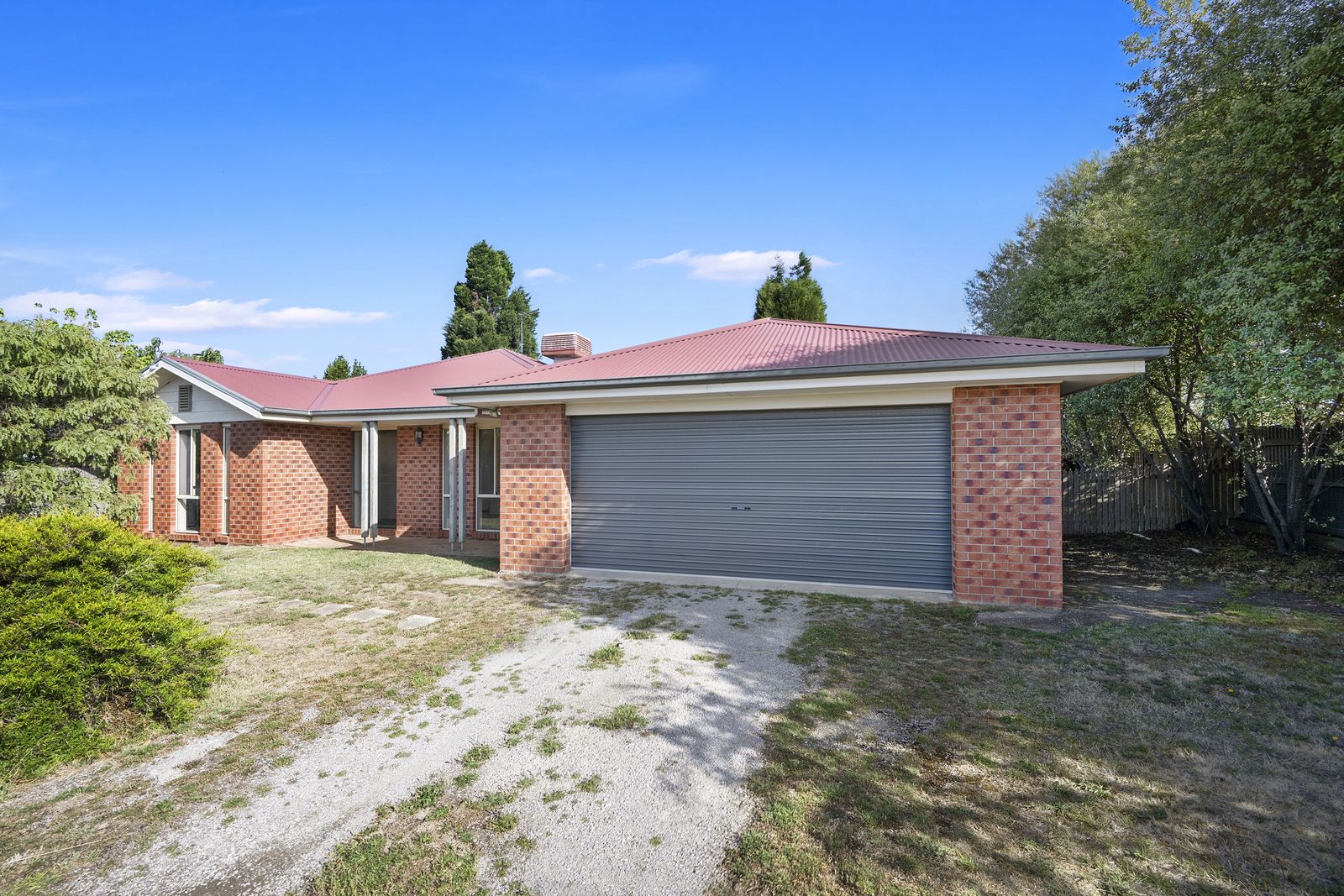 907 Gregory Street, Ballarat Central VIC 3350, Image 0