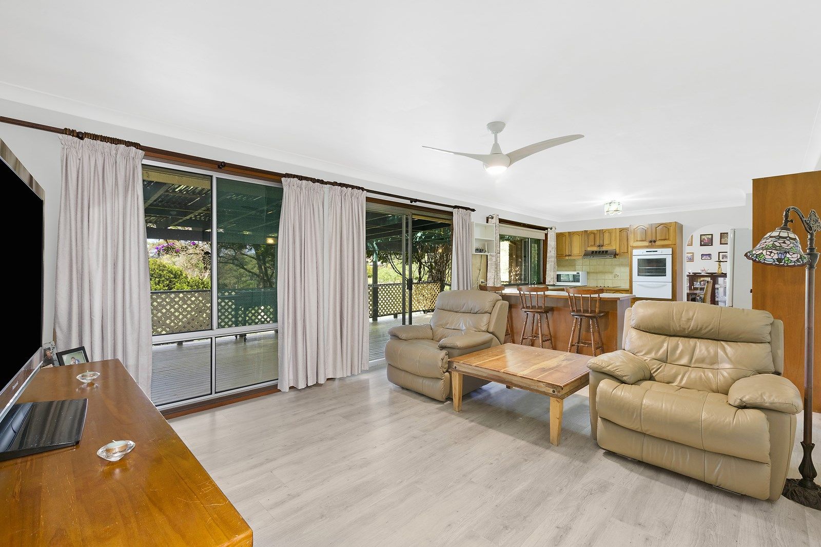 9 Palm Valley Road, Tumbi Umbi NSW 2261, Image 2