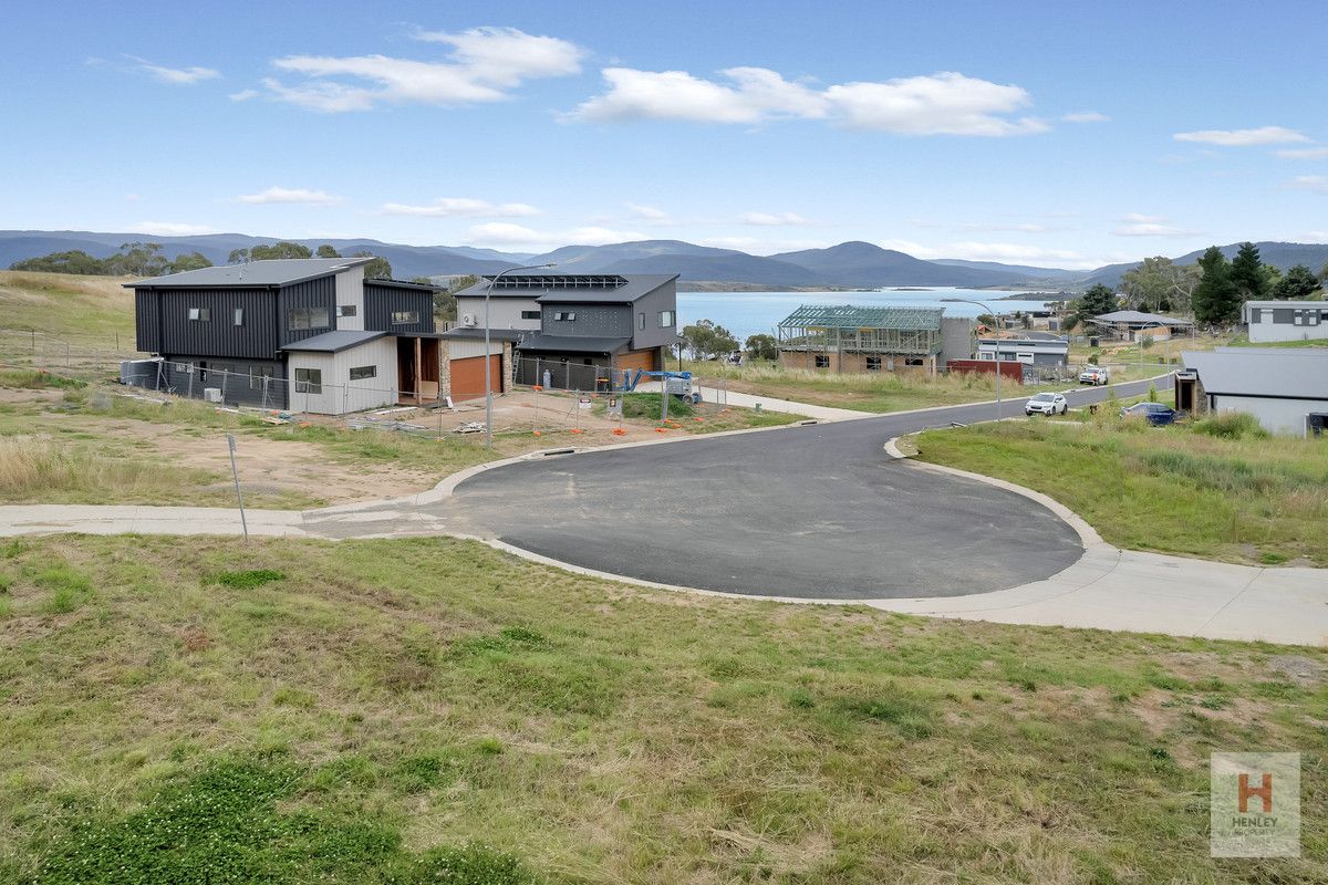 19 Willow Bay Place, East Jindabyne NSW 2627, Image 2