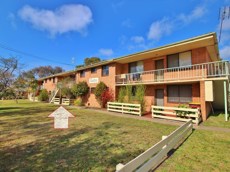 Unit 2/6-12 Irene Crescent, Eden NSW 2551, Image 0