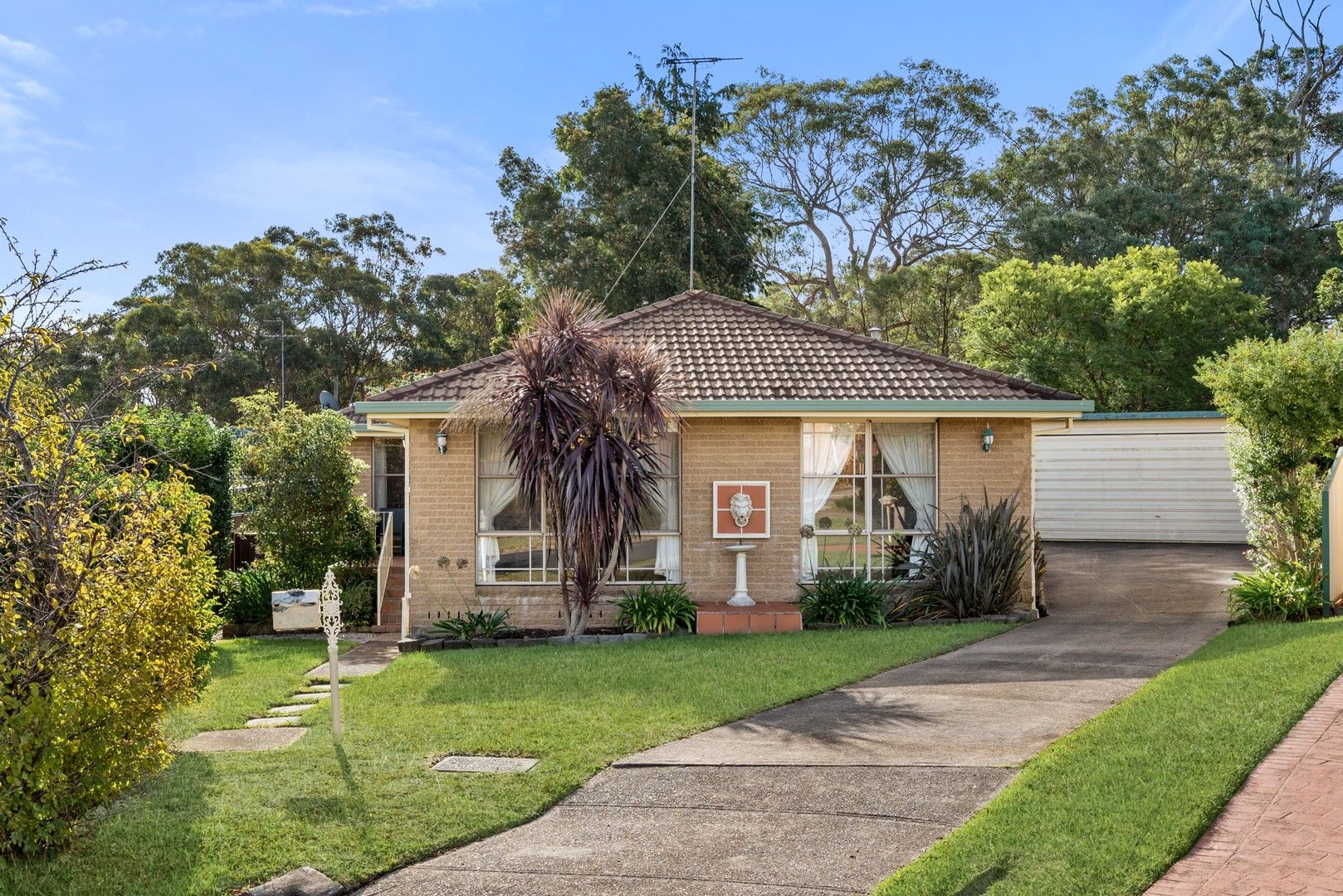 46 Greenway Street, Ruse NSW 2560, Image 0