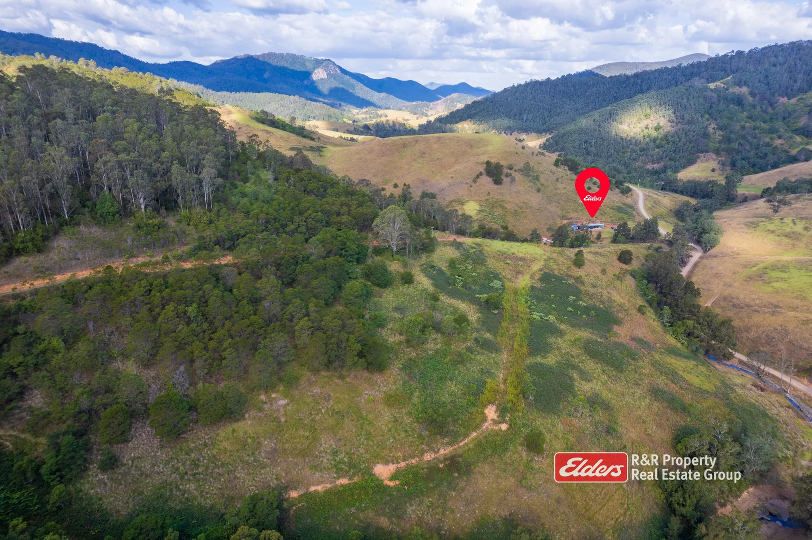 Additional image 3 of 59 Curricabark Road, Dewitt via, Gloucester NSW 2422