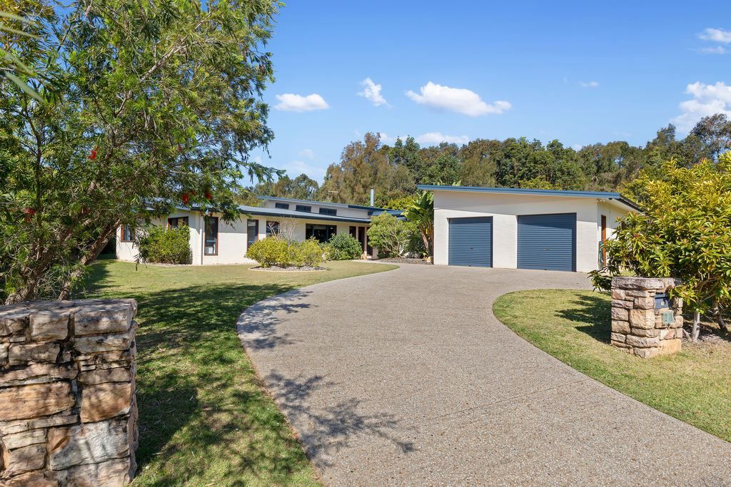 23 Island Road, Sapphire Beach NSW 2450, Image 2