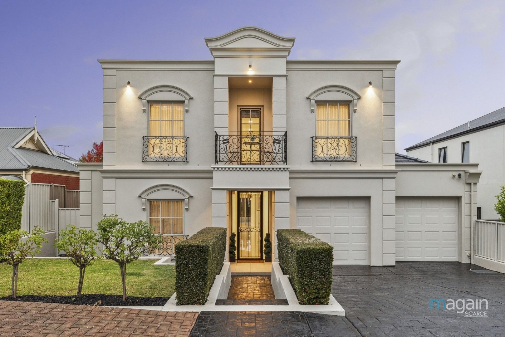 31 Rothesay Avenue, Hazelwood Park SA 5066, Image 0