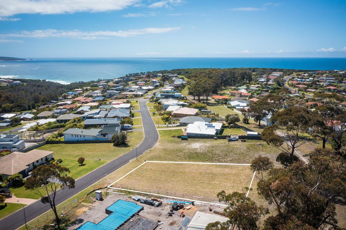 20 The Dress Circle, Tura Beach NSW 2548, Image 1