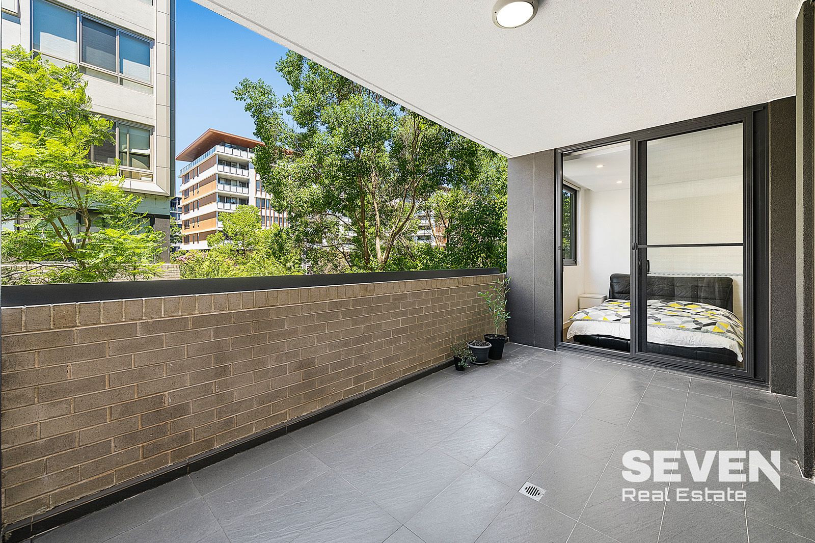 3006/1A Morton Street, Parramatta NSW 2150, Image 0