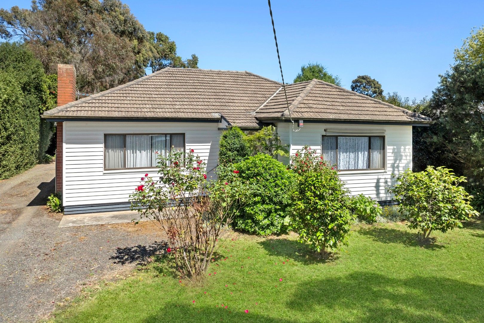 85 White Street, Kilmore VIC 3764, Image 0