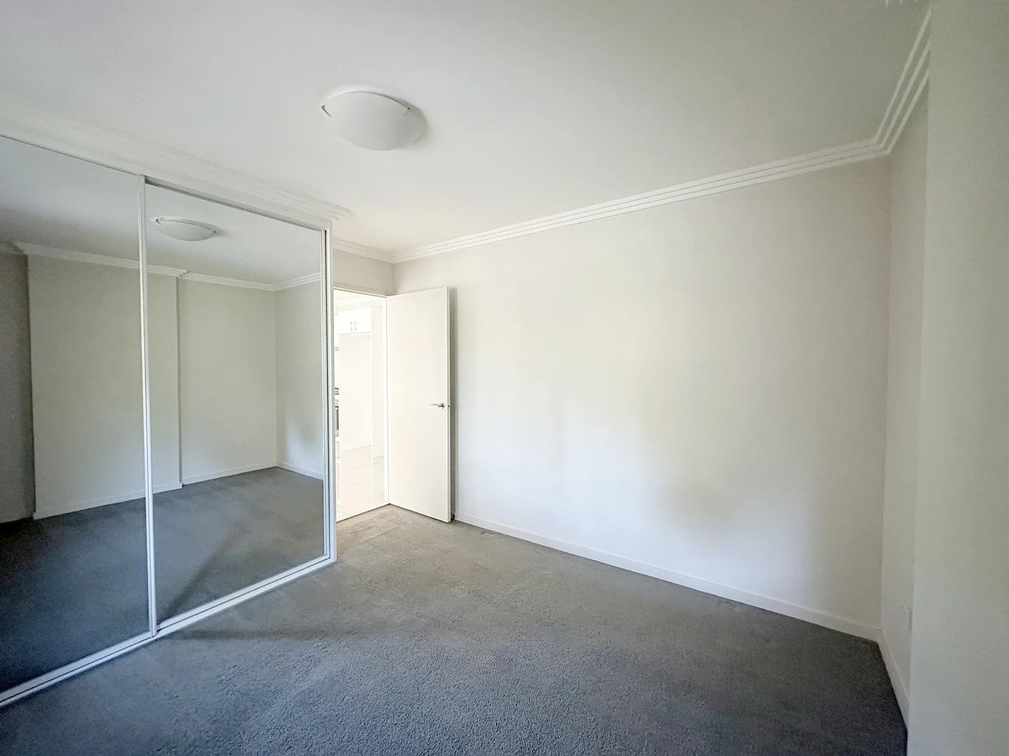 44/1 Killara Avenue, Killara NSW 2071 - Apartment For Rent | Domain