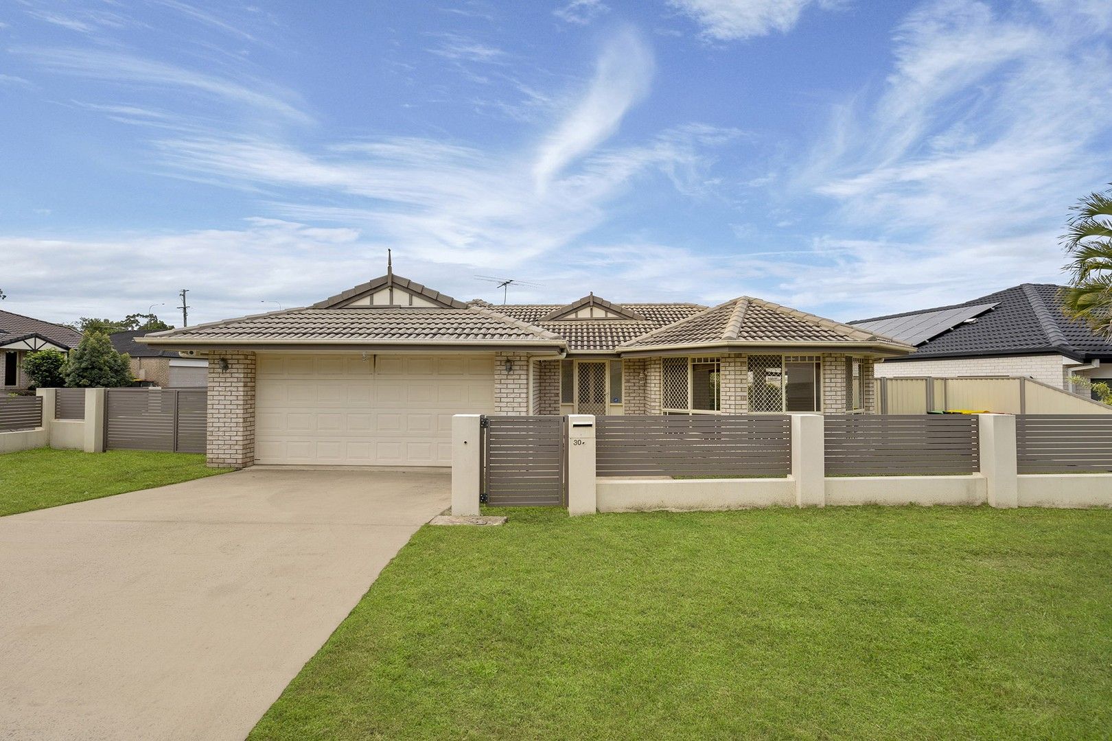 30 Linaria Circuit, Drewvale QLD 4116, Image 0