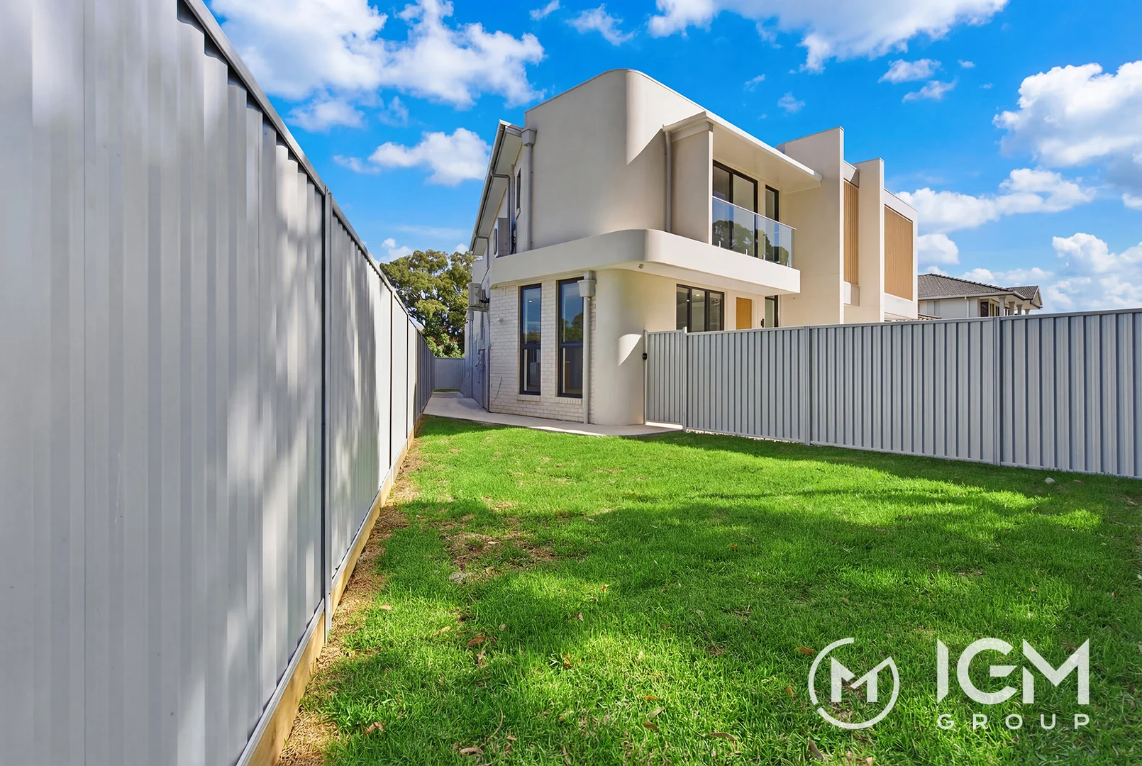 Additional image 11 of 97b Hill Road, Birrong NSW 2143