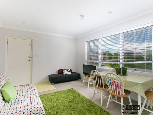 9/30 Charles Street, Freshwater NSW 2096