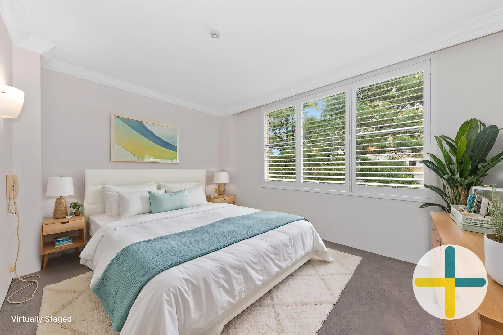 Additional image 4 of 404/4 Francis Road, Artarmon NSW 2064