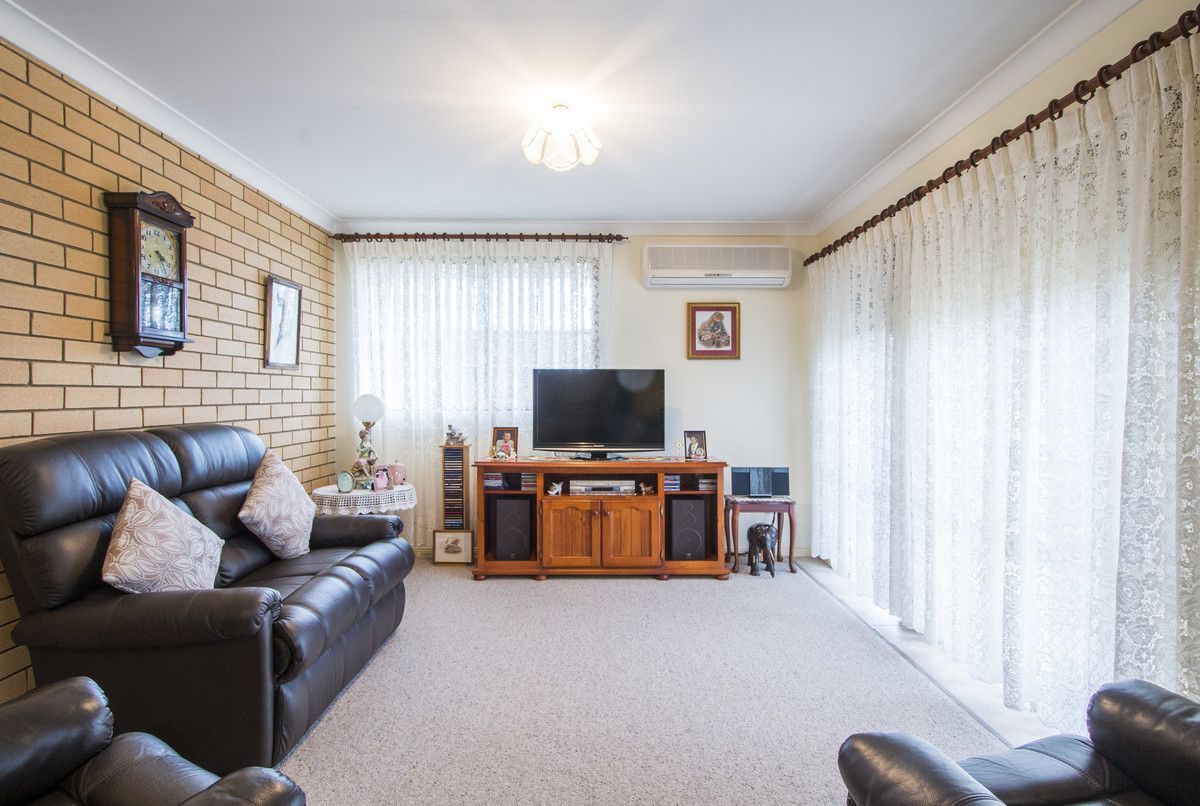 2/25 Weiley Avenue, Grafton NSW 2460, Image 2