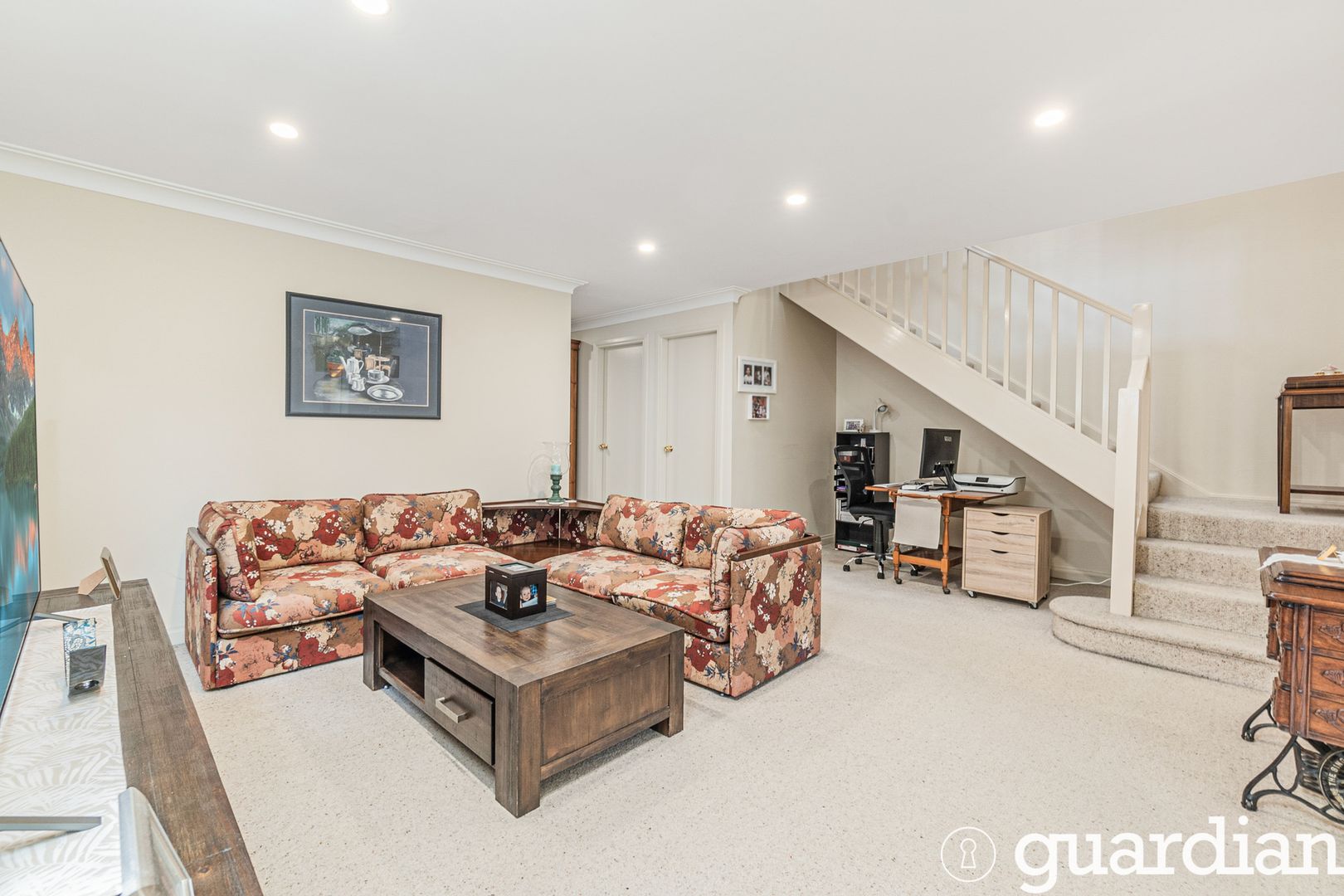 9a Turner Avenue, Ryde NSW 2112, Image 1