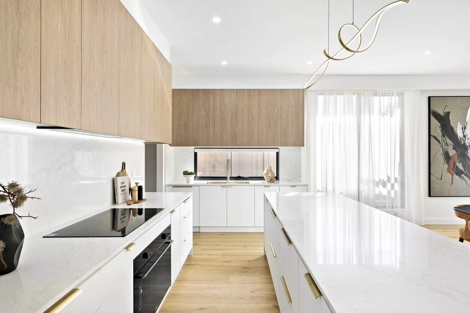 Additional image 4 of 100B Paget Avenue, Glenroy VIC 3046