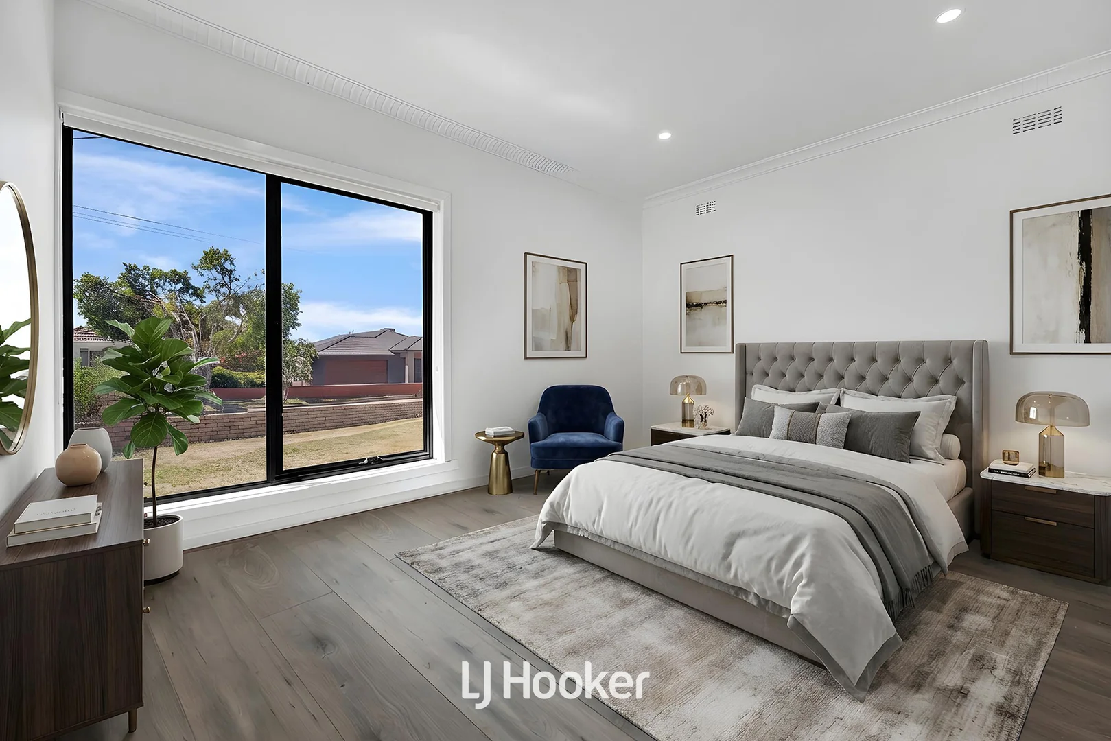 Additional image 7 of 4 Grace Avenue, Dandenong VIC 3175