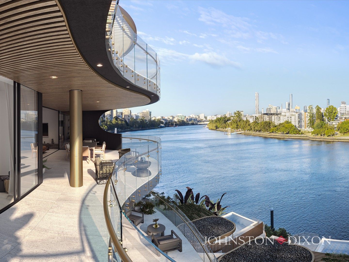 50 Archer Street, Toowong QLD 4066, Image 0