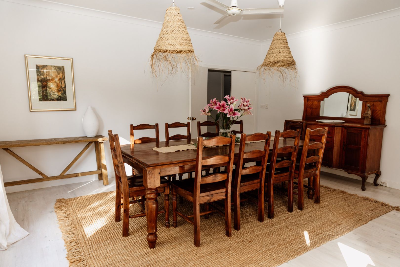 1698 Yarramalong Road, Yarramalong NSW 2259 House For Rent Domain