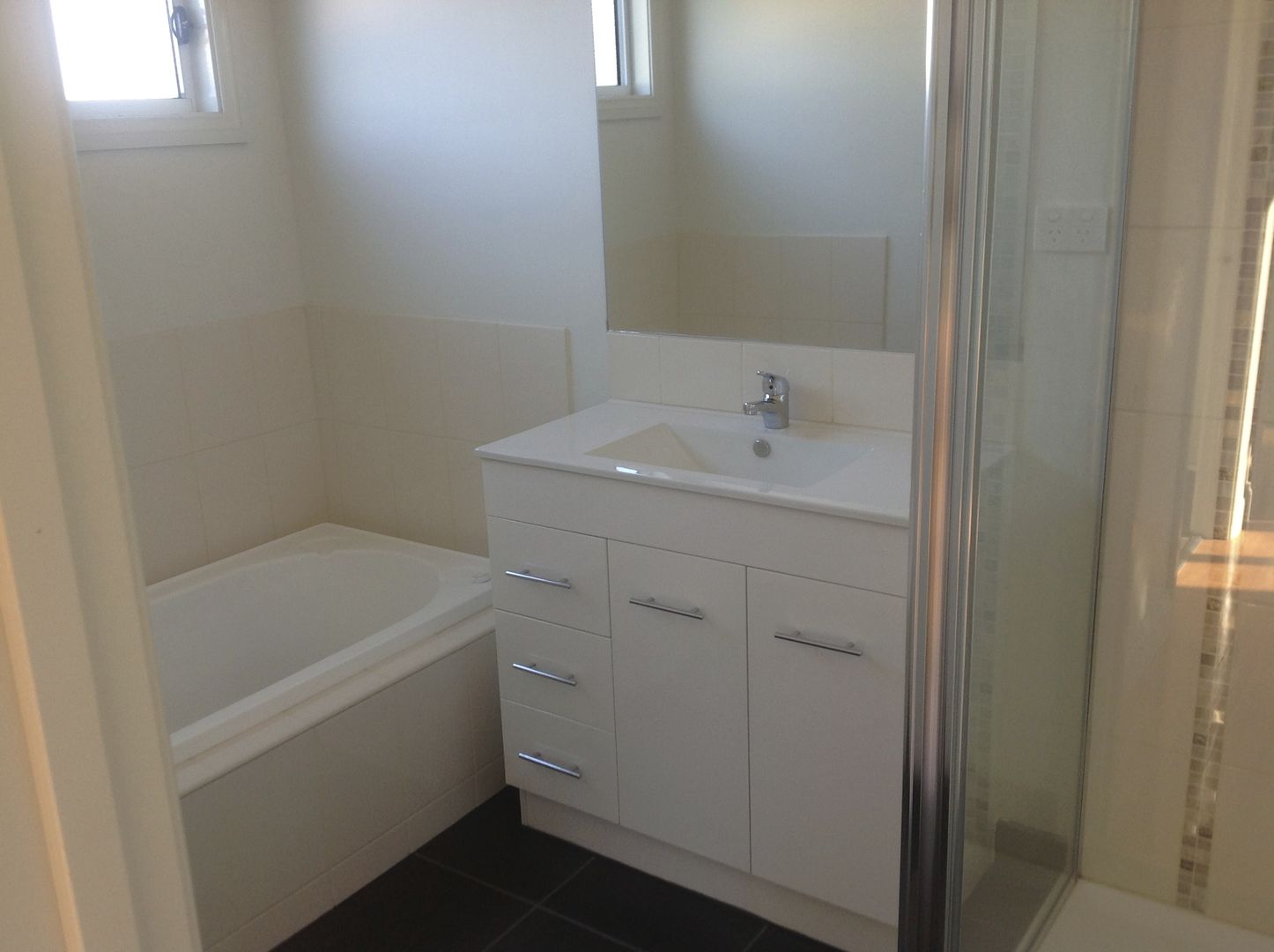 Bendigo VIC 3550 3 beds house for Sale, 460,000 2013417331 Domain