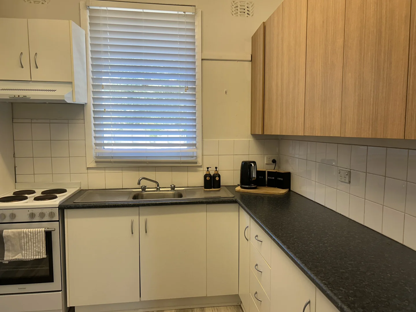 Additional image 5 of 72 Swift Street, Holbrook NSW 2644