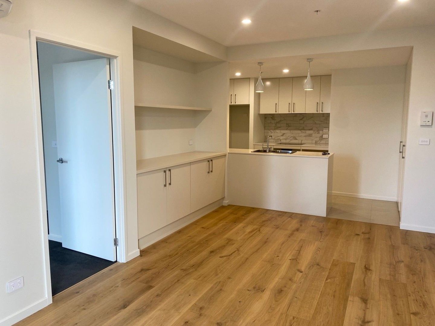 104/300 Brunker Rd, Adamstown NSW 2289 Apartment For Rent Domain