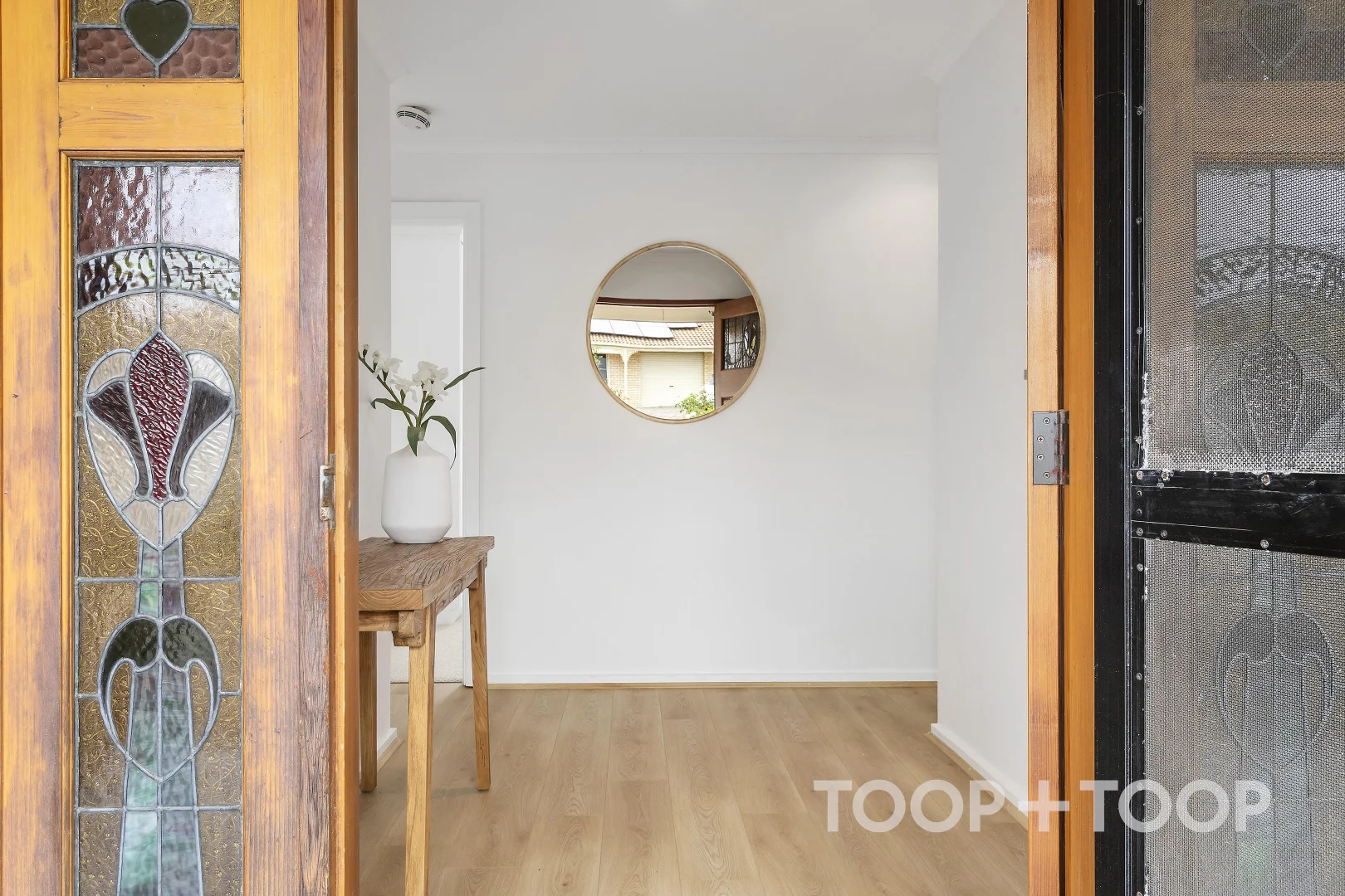 Additional image 4 of 18 Dodson Road, Encounter Bay SA 5211