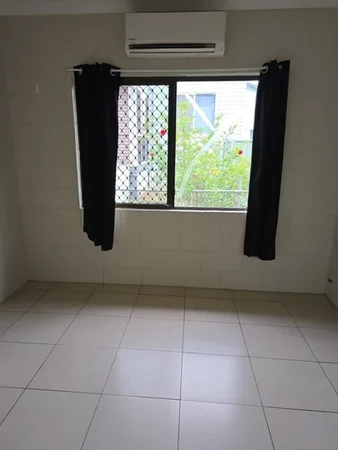 Additional image 9 of 1-3/25 Queen Street, Ayr QLD 4807