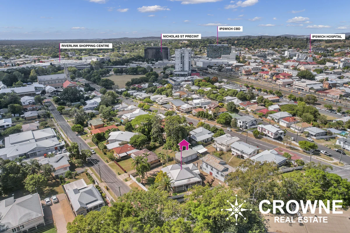 Additional image 31 of 24 Waghorn Street, Woodend QLD 4305