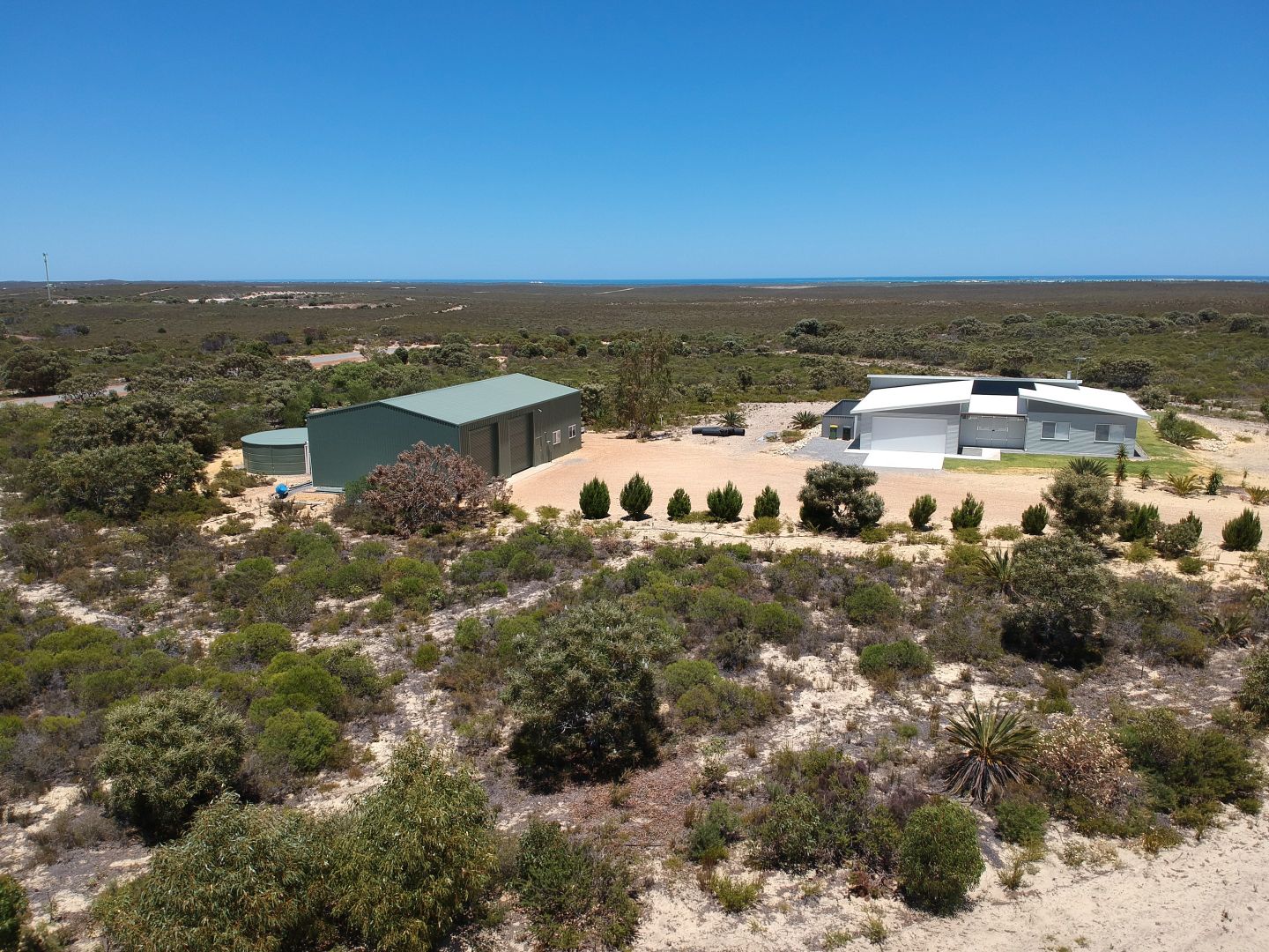 Lot 321 Emma Court, Jurien Bay WA 6516, Image 2