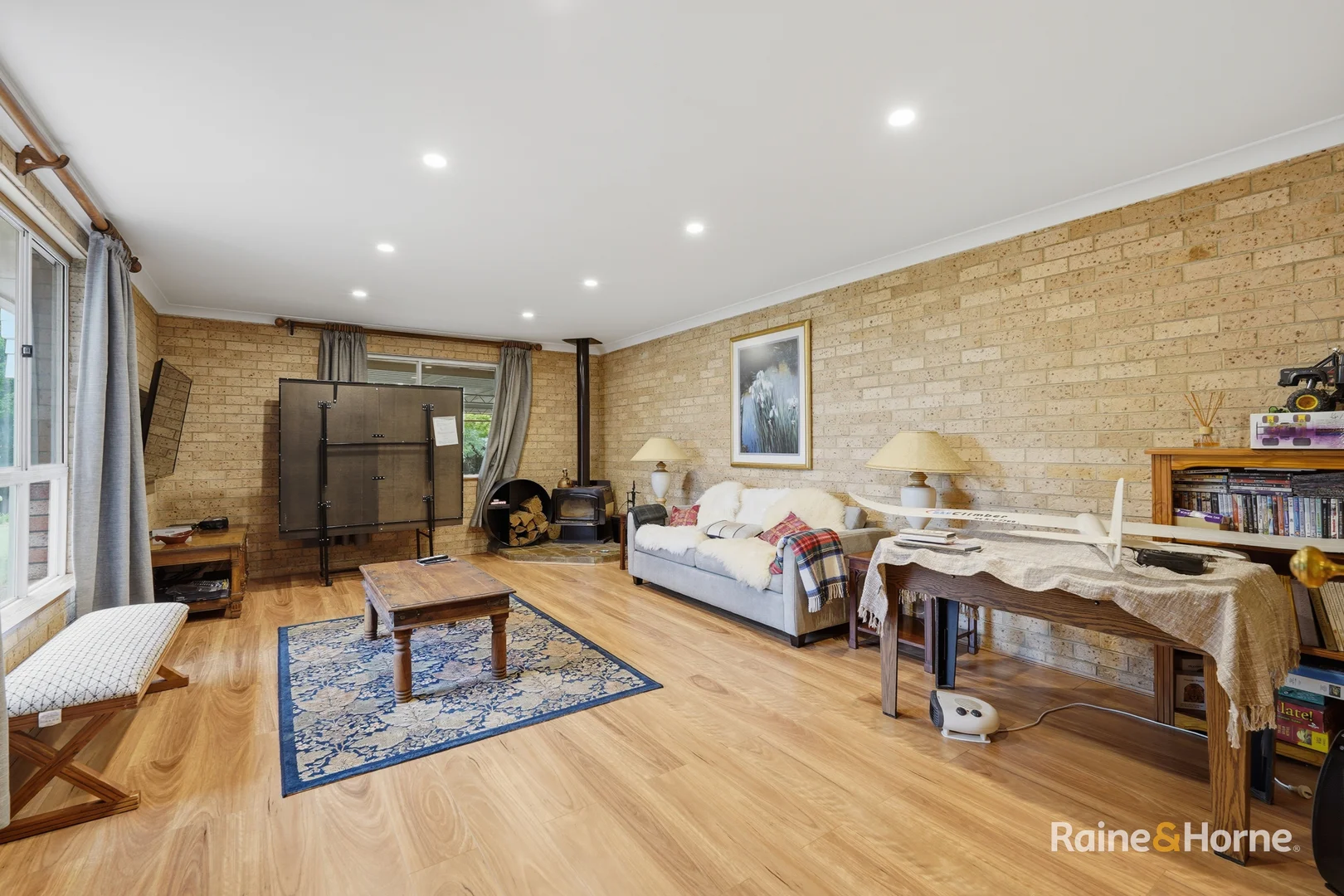 Additional image 5 of 37 Chandlers Road, Yarrowitch NSW 2354