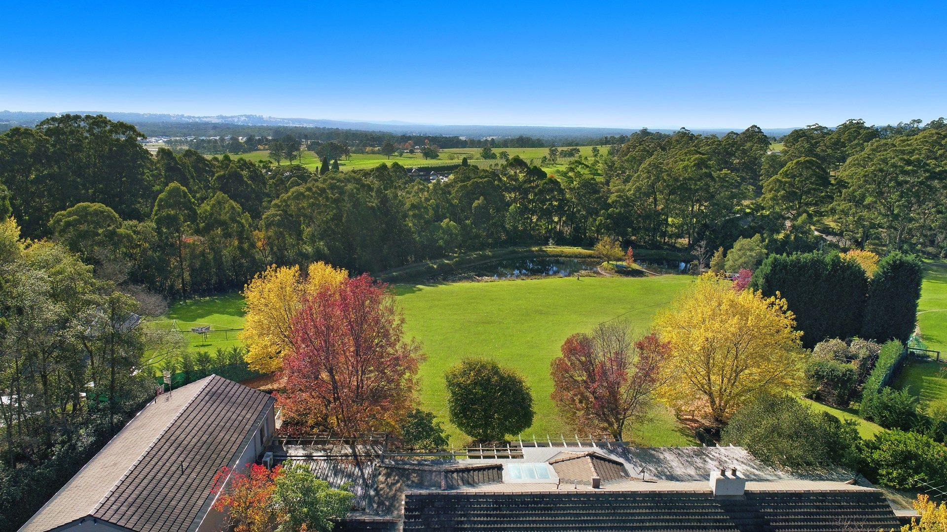 'Summerlea 179 Range Road, Mittagong NSW 2575, Image 0