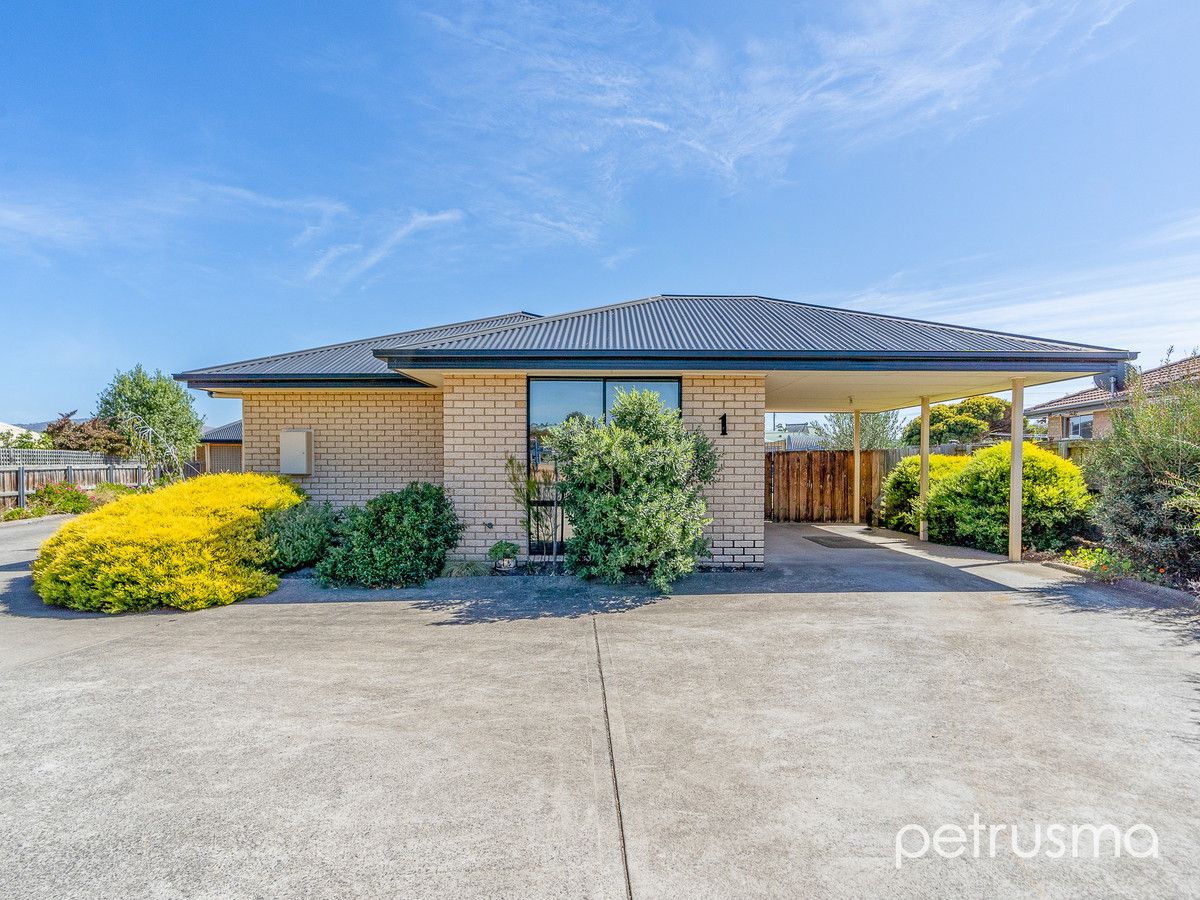 1/9 Dodges Court, Sorell TAS 7172, Image 1