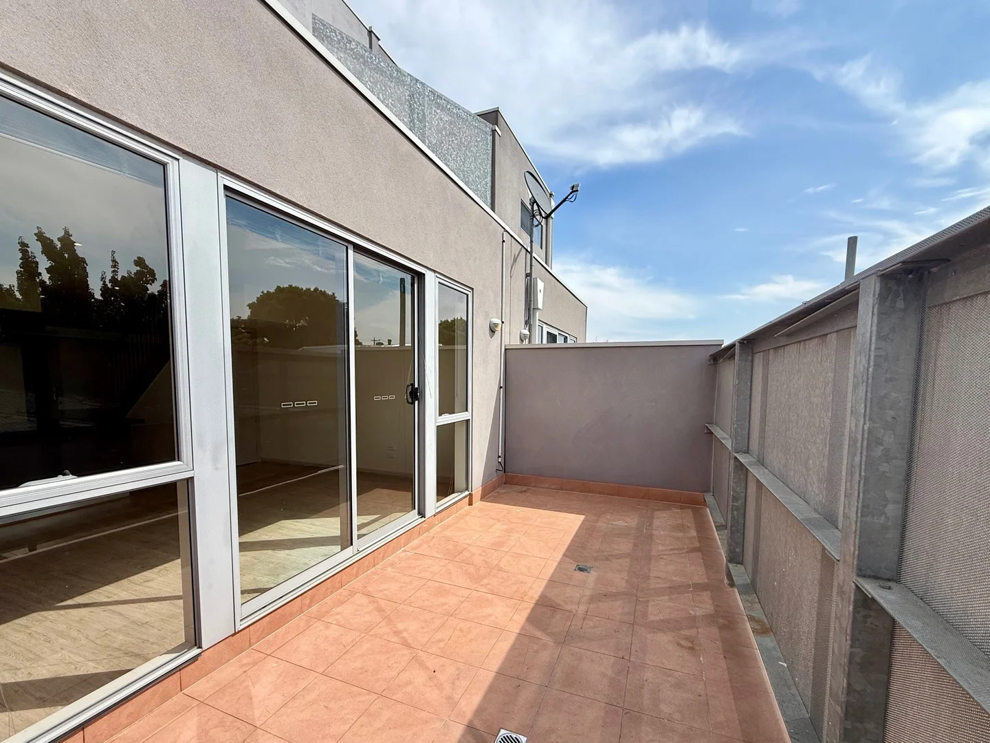 Additional image 4 of 2/127 Union Road, Ascot Vale VIC 3032