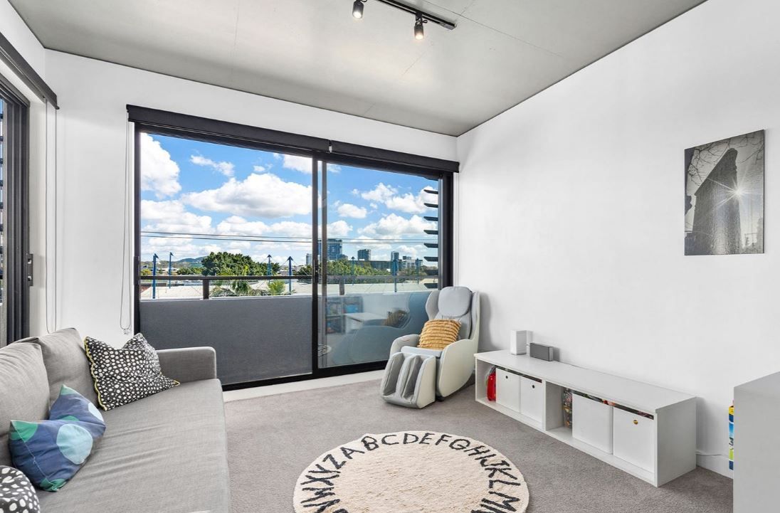 205/31 Bank Street, West End QLD 4101, Image 0