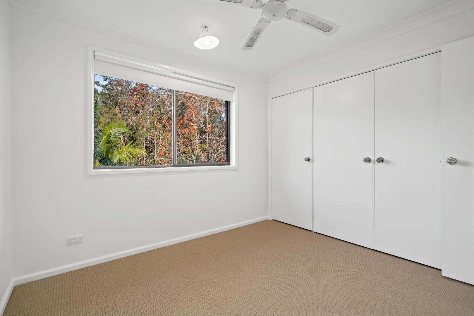 Additional image 5 of 7/86 Hastings Road, Terrigal NSW 2260