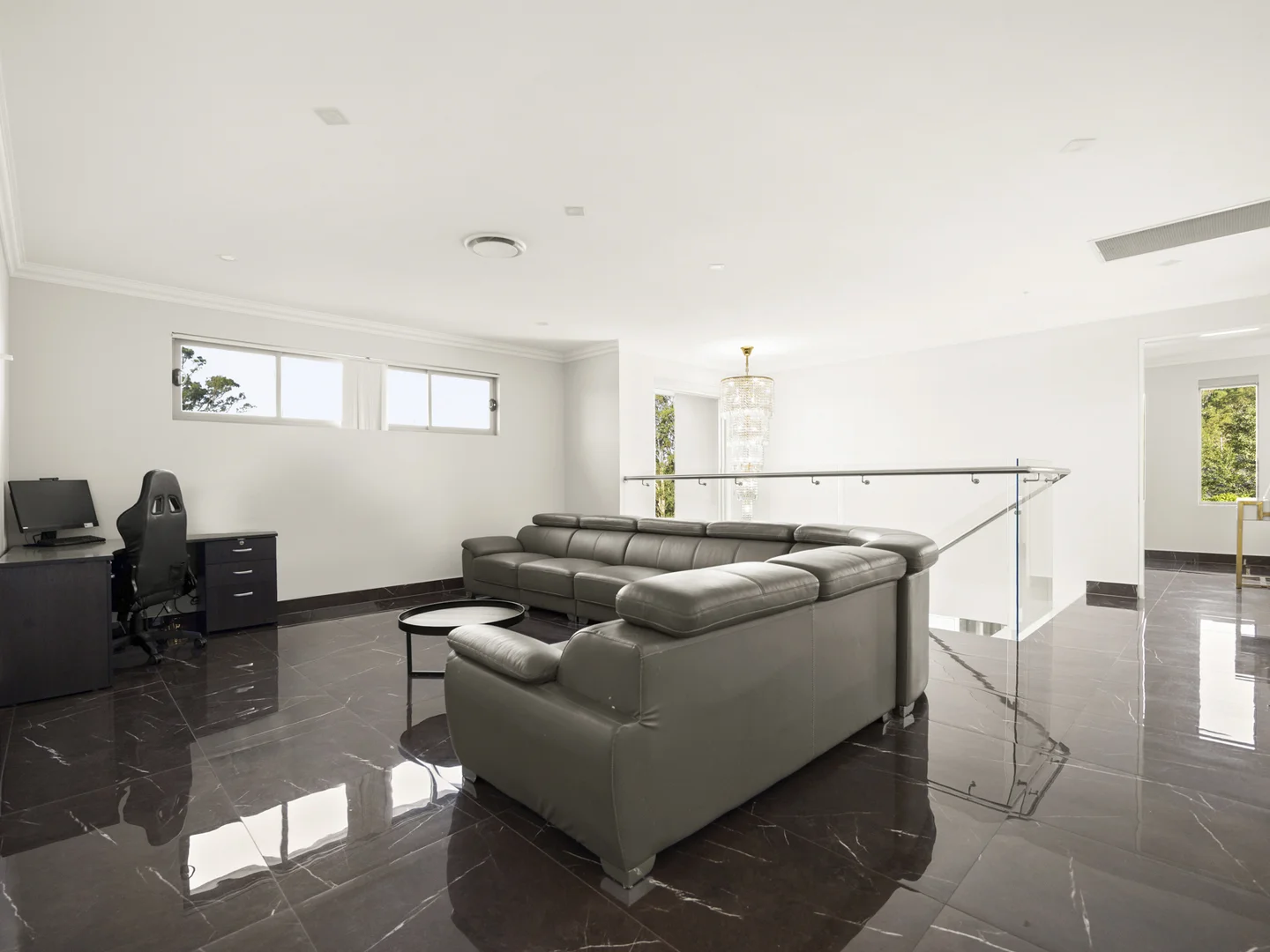 Additional image 13 of 27 Greenhood Crescent, Denham Court NSW 2565