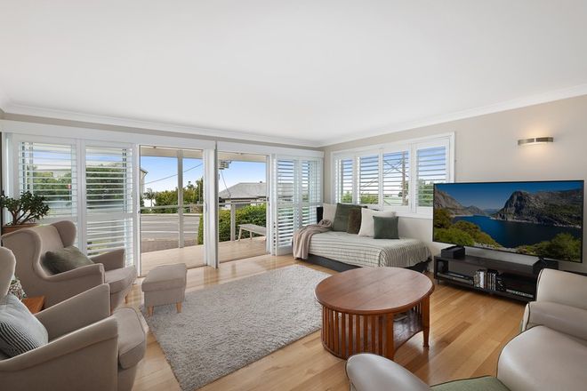 Picture of 92 Scenic Highway, TERRIGAL NSW 2260