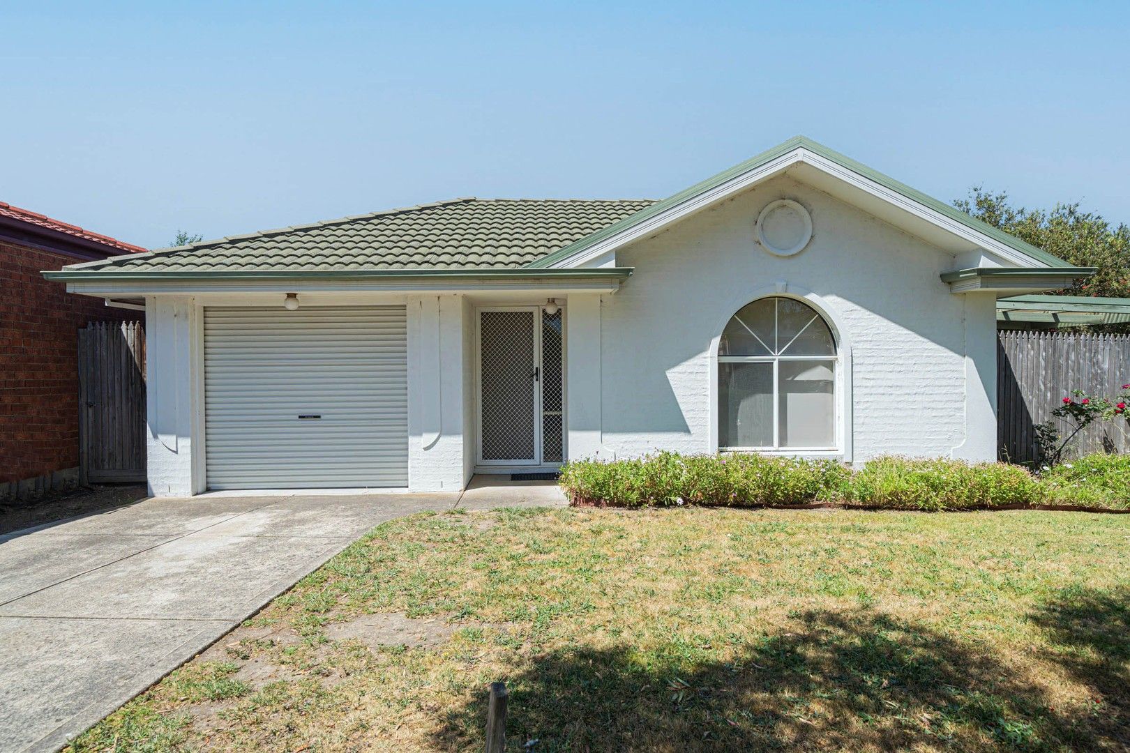 3 bedrooms House in 84 Seebeck Drive NARRE WARREN SOUTH VIC, 3805