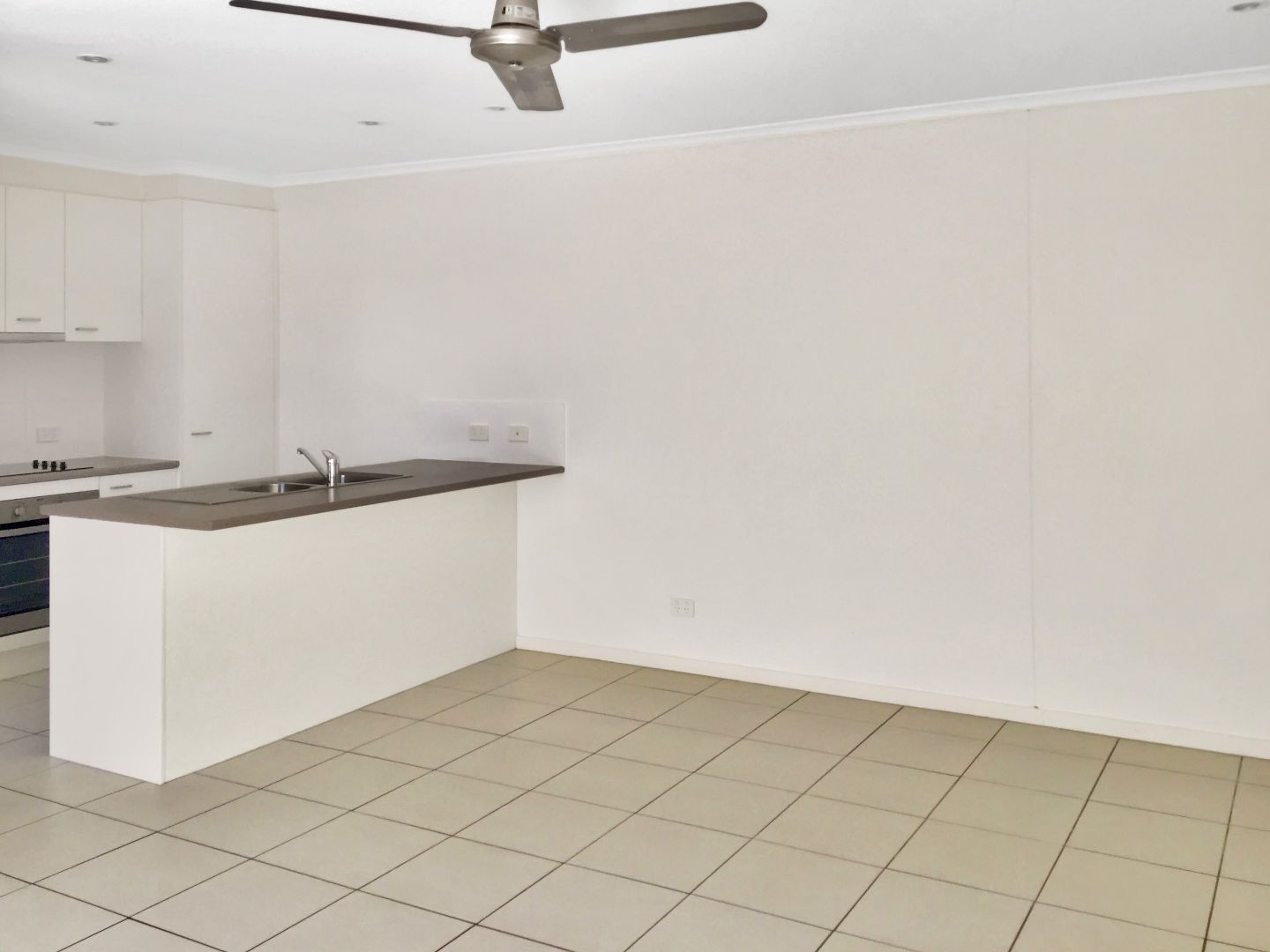 Carseldine QLD 4034 3 beds townhouse for Sale, Offers Above 579,000