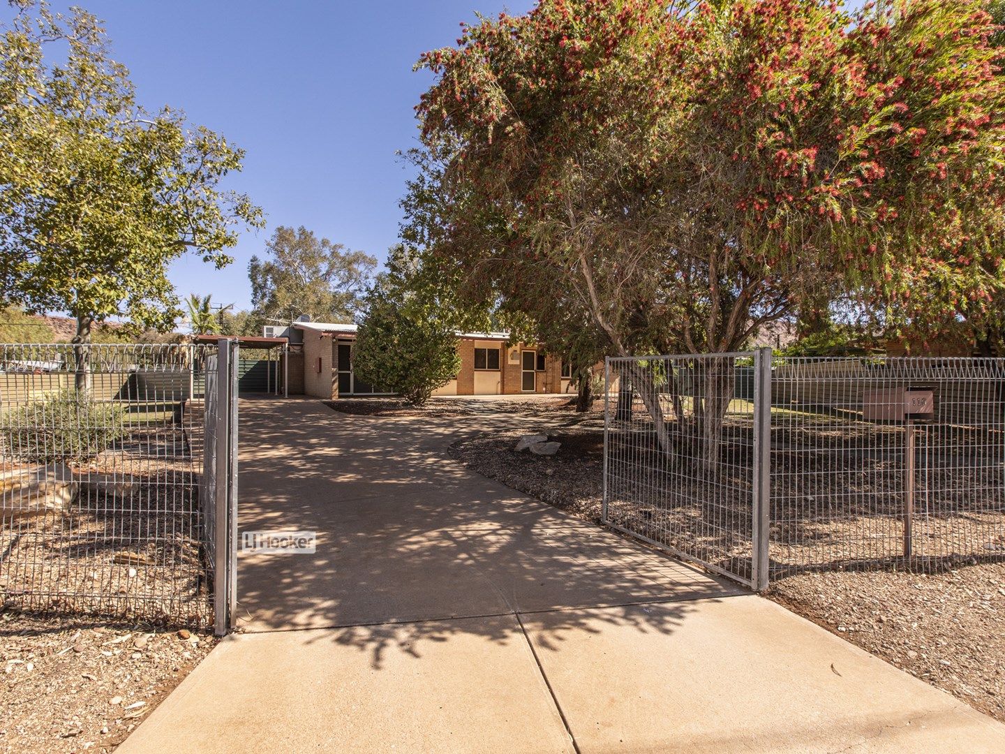 116 Memorial Avenue, Gillen NT 0870, Image 0