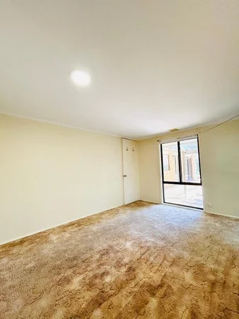 Additional image 14 of 54 Maribyrnong Avenue, Kaleen ACT 2617