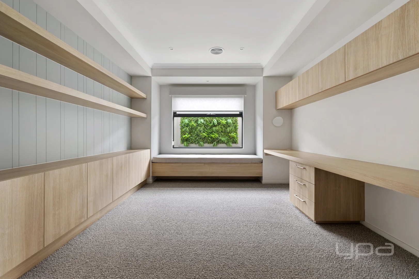 Additional image 7 of 9 Riversdale Boulevard, Weir Views VIC 3338