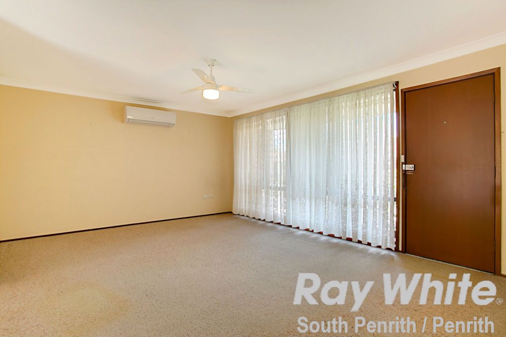 1/9 Birmingham Road, South Penrith NSW 2750, Image 2