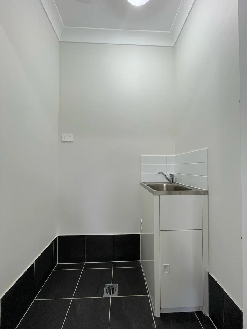 Additional image 12 of 1/253 Bonds Road, Riverwood NSW 2210