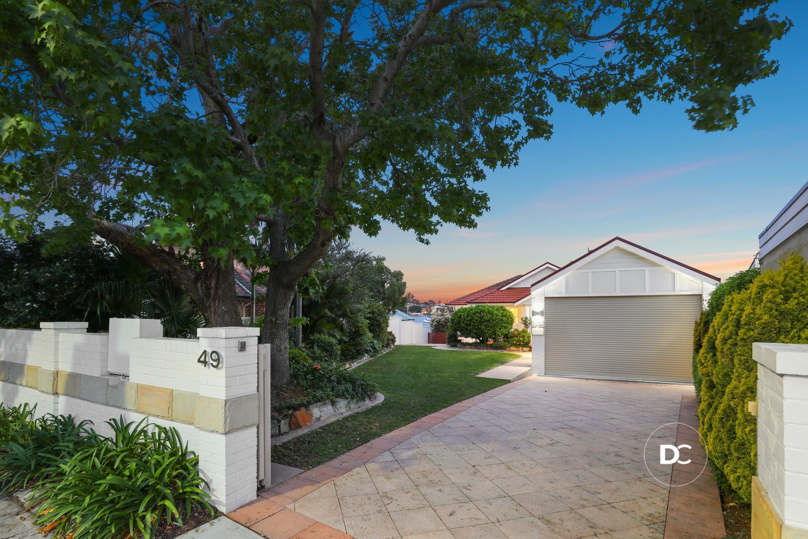 49 Llewellyn Street, Rhodes NSW 2138, Image 2