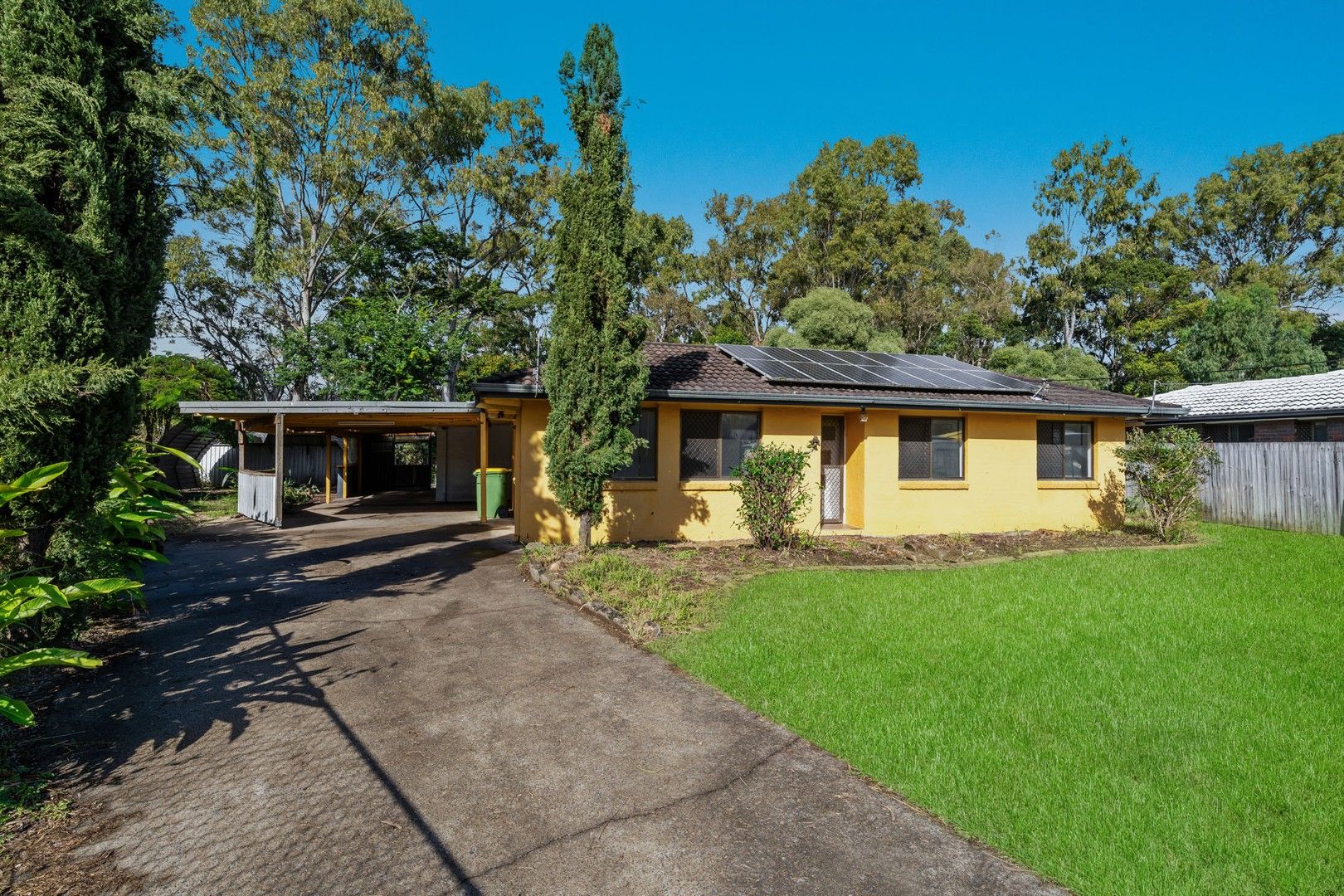 4 Ransom Court, Thornlands QLD 4164, Image 0